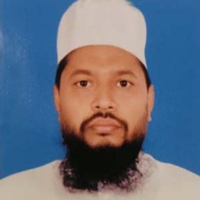 মুহাম্মদ সিরাজুল ইসলাম এর ছবি