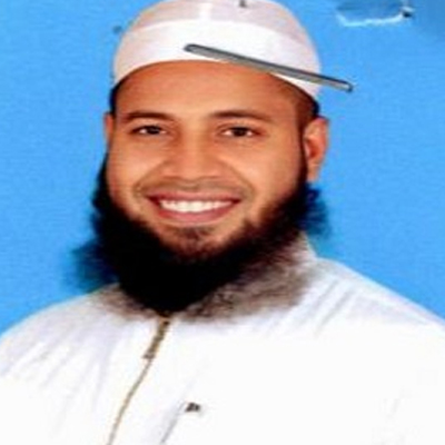 হেলাল উদ্দিন এর ছবি