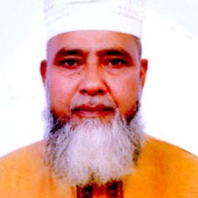 কাজী মিনহাজুল আলম এর ছবি