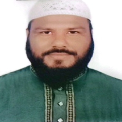 মো. জিল্লুর রহমান এর ছবি