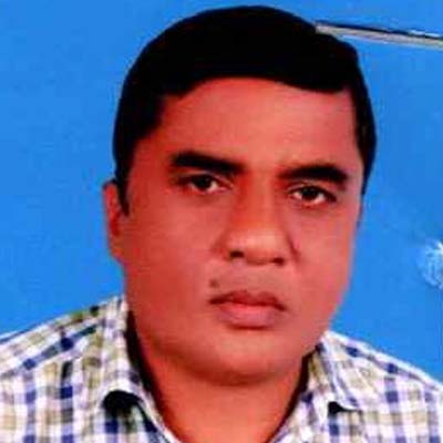 মোঃ আশরাফুল আলম এর ছবি