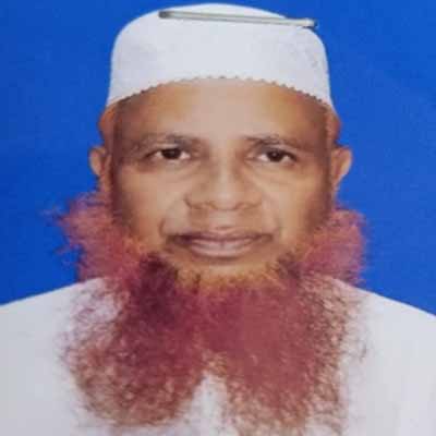 মো. তাজুল ইসলাম এর ছবি