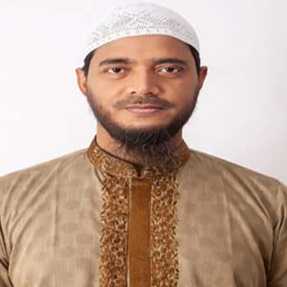 মোঃ শফিকুল ইসলাম এর ছবি