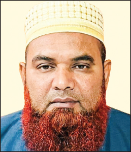 মনজুর রহমান এর ছবি