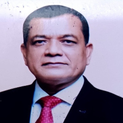 মো. মহসিন মিয়া এর ছবি