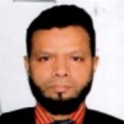 মোঃ শাহেদুর জাহান এর ছবি