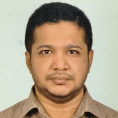 মোঃ তাইফুর রহমান রাহী এর ছবি