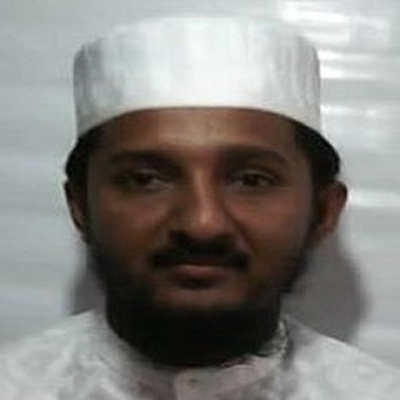 মুসলেহ উদ্দিন রাজু এর ছবি