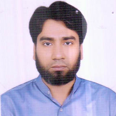 এ.কে.এম আলমগীর এর ছবি