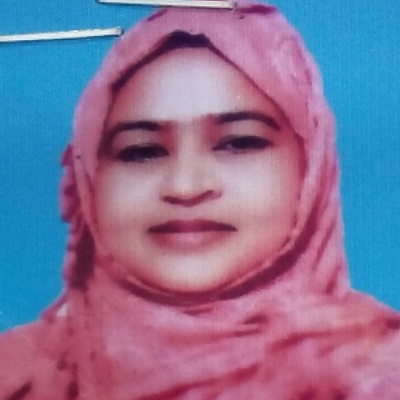 ইলোরা খাতুন এর ছবি