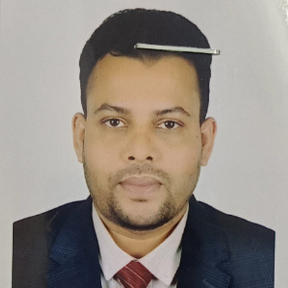 মোঃ রবিউল হাসান এর ছবি