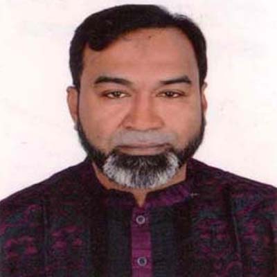 আবু নাসের শাহ মোঃ মাহবুবার রহমান এর ছবি