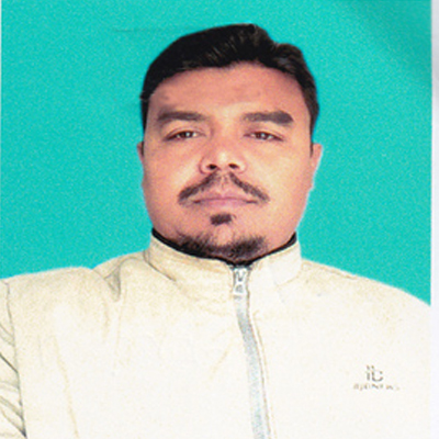 মোঃ ইলিয়াছ রেজা রবিন এর ছবি