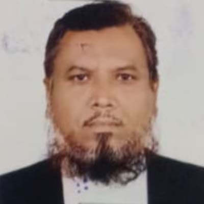 মনির হোসাইন এর ছবি