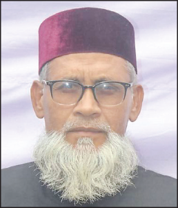 মোঃ আব্দুল হাকিম এর ছবি