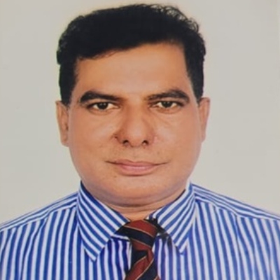 মো. জাকির হোসেন এর ছবি