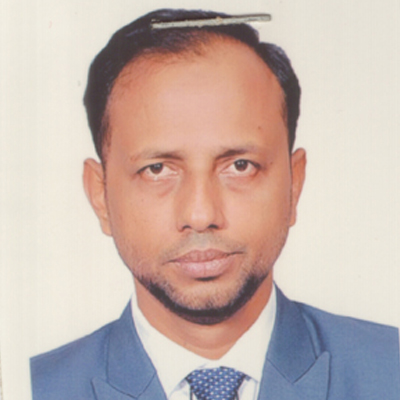 মো. ইসমাইল এর ছবি