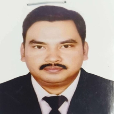 জিয়াউর রহমান এর ছবি