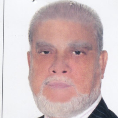 শেখ সুজাত মিয়া এর ছবি