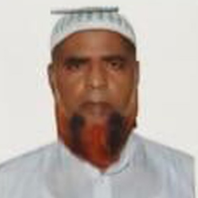 মোঃ আব্দুল খালেক এর ছবি