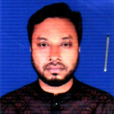 এস,এম, মামুনুর রশিদ এর ছবি