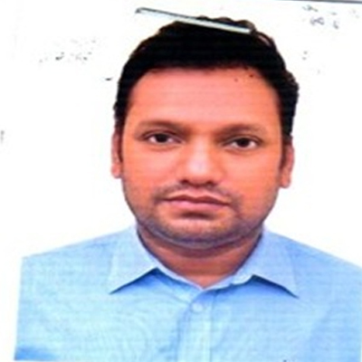 মঈন মোহাম্মদ মায়াজ এর ছবি