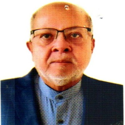 গিয়াস উদ্দিন কাদের চৌধুরী এর ছবি