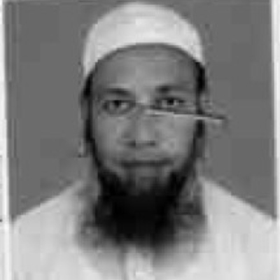 মো. ফিরোজ আলম মাসুদ এর ছবি