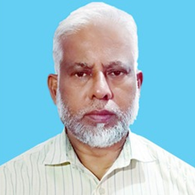 এনামুল কবির এর ছবি