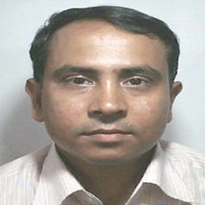 মোহাম্মদ মুজিবুর রহমান এর ছবি