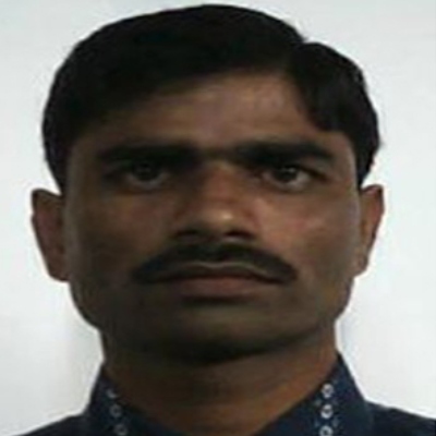 মো. আবুল হোসেন তালুকদার এর ছবি