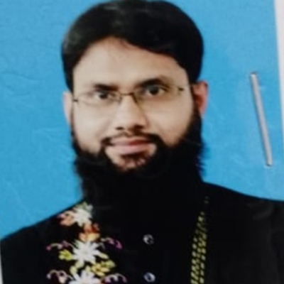 আতিকুর রহমান মোজাহিদ এর ছবি