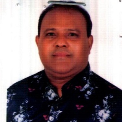 আনিছ মোল্লা এর ছবি