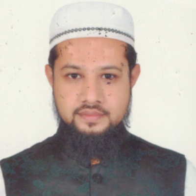 মো. ফজলুল হক খান এর ছবি