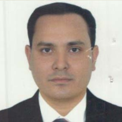 মোঃ লিটন এর ছবি