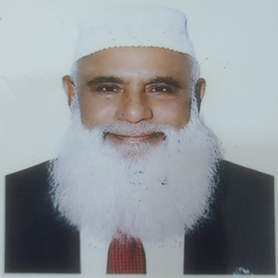 মোঃ মনিরুল হক চৌধুরী এর ছবি