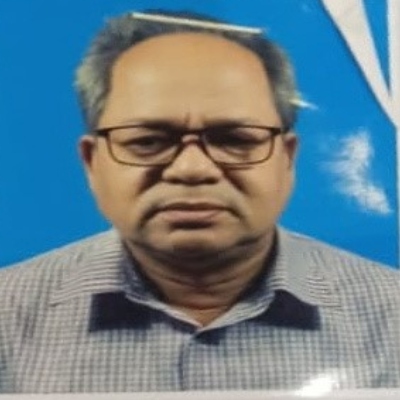 মো. আ. রাজ্জাক এর ছবি