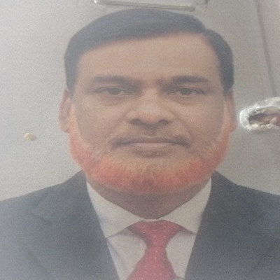 মো. এয়াকুব আলী এর ছবি