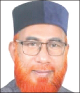 মোঃ আব্দুল আলীম এর ছবি