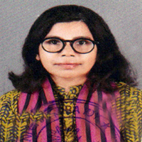 কিবরিয়া হোসেন এর ছবি