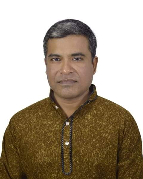 জনার্দন দত্ত এর ছবি