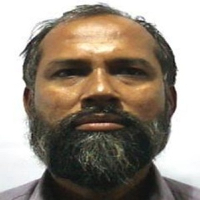 মো. শাহাজাহান মঞ্জু এর ছবি