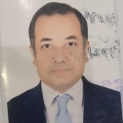 ইয়াসের খান চৌধুরী এর ছবি