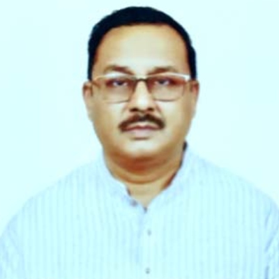 ফখর উদ্দিন আহমেদ এর ছবি