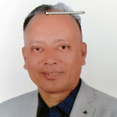 তরুন কুমার ঘোষ এর ছবি