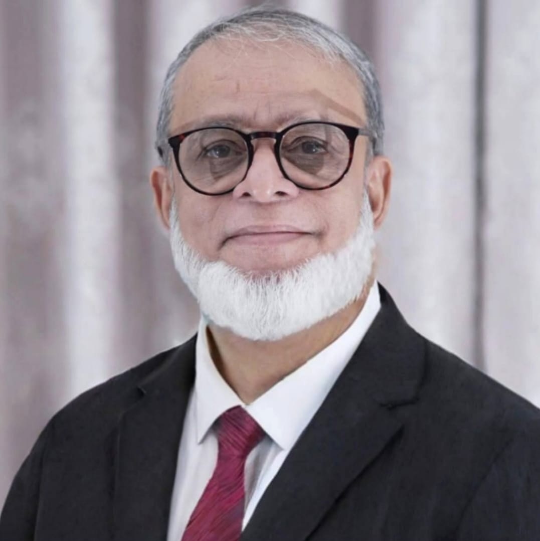 শওকতুল ইসলাম শকু এর ছবি