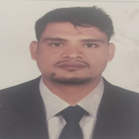 মোঃ নুর ইসলাম এর ছবি