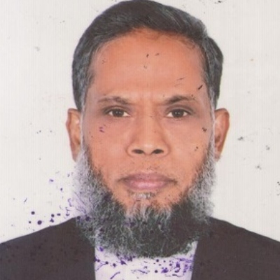 মো. কামরুজ্জামান এর ছবি
