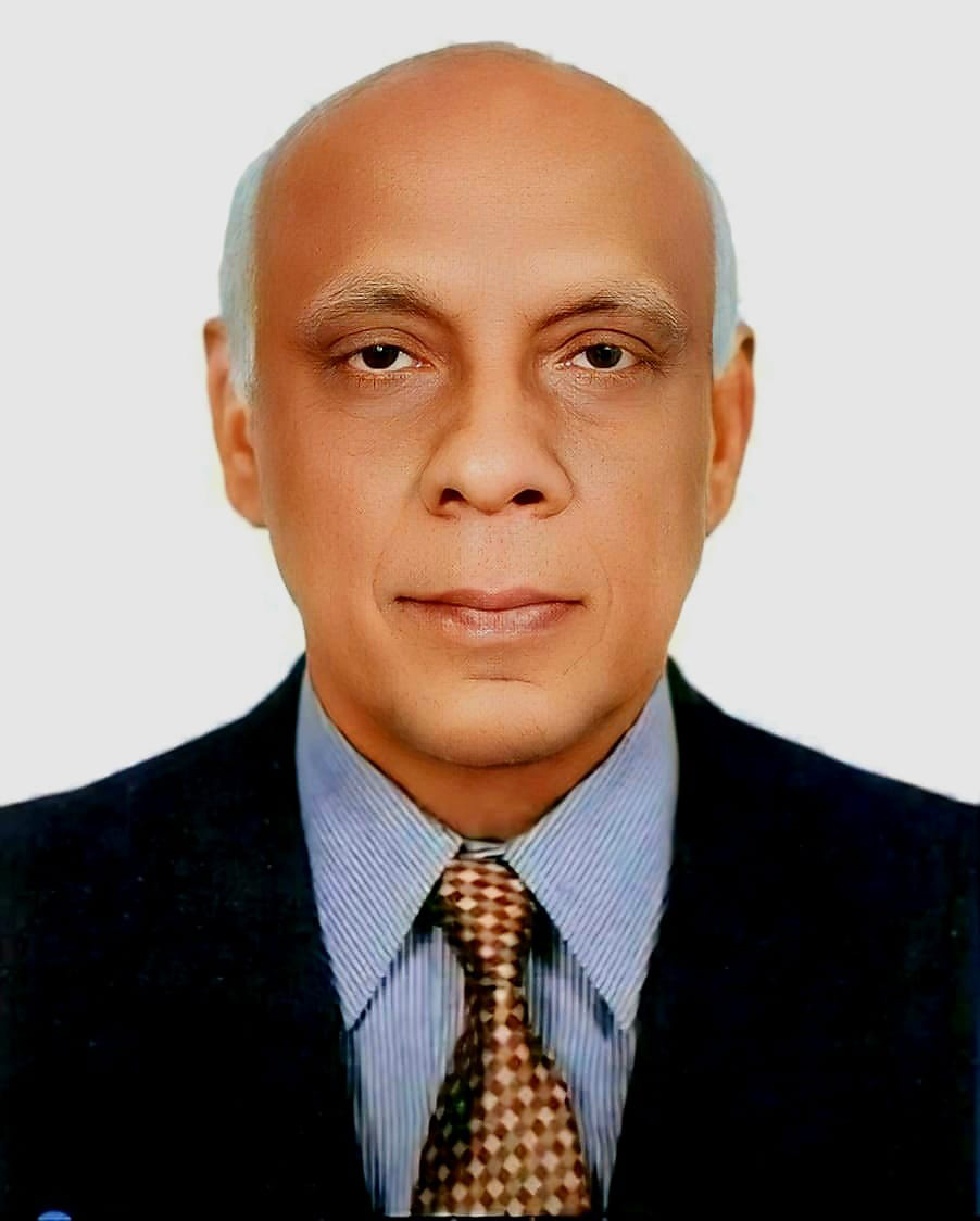 মুশফিকুর রহমান এর ছবি