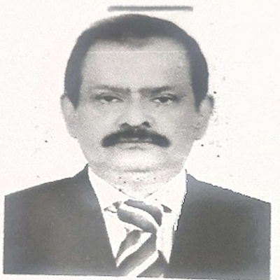 মো. আবুল খায়ের ভূঁইয়া এর ছবি